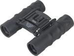 Κιάλια Falcon Optics Compact 10x25