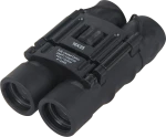 Κιάλια Falcon Optics Compact 10x25