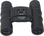 Κιάλια Falcon Optics Compact 10x25