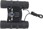 Κιάλια Falcon Optics Compact 10x25