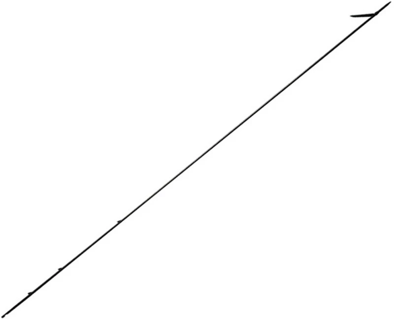 Βέργα Μονόφτερη Τahiti 6.35mm 120cm XDive Κωδ. 68197