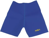 Βερμούδα Αδυνατίσματος Amila Blue