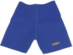 Βερμούδα Αδυνατίσματος Amila Blue