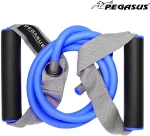 Λάστιχο Ενδυνάμωσης με Λαβές Medium Pegasus
