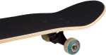 Skateboard Masquerade Brigade TBB Nijdam