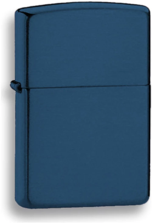 Αναπτήρας Albainox Blue Κωδ. 33541