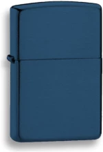 Αναπτήρας Albainox Blue Κωδ. 33541