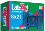 Κιάλια LabZZ B5 Levenhuk