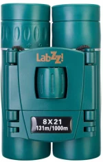 Κιάλια LabZZ B5 Levenhuk
