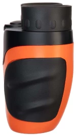 Κιάλια 8x21 Basics BBC Terra Discovery
