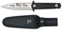 Μαχαίρι Μπότας G10 CNC K25 Κωδ. 32556
