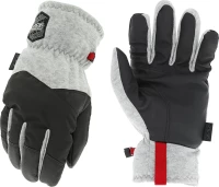 Γάντια Εργασίας ColdWork Guiede XL Mechanix