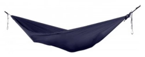 Αιώρα Μονή Hammocks 320 x 140 cm Ticket To The Moon Navy Blue