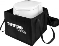 Τσάντα Μεταφοράς x65 Χημικής τουαλέτας Porta Potti Thetford