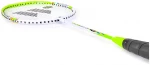 Ρακέτα Badminton WISH Firestar 780 Κωδ 42083