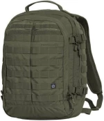 Σακίδιο Πλάτης Pentagon 33lt Kyler Ranger Green