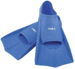 Βατραχοπέδιλα Amila Blue 33-34