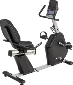 Ποδήλατο Γυμναστικής Καθιστό Xterra R15 Κωδ. 43345