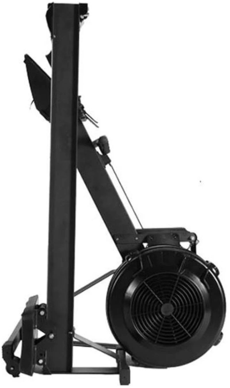 Κωπηλατική Με Αντίσταση Αέρα Mijo Volcano Air-Rower