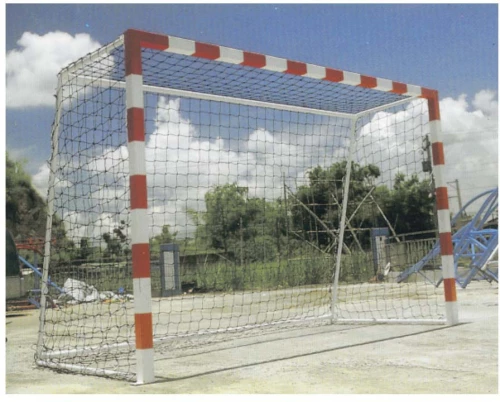 Δίχτυ Handball Amila 3.00mm Κωδ.44918