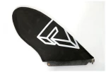 Πτερύγιο Sup Racing Fiberglass Elite Aqua Marina Κωδ. 28312