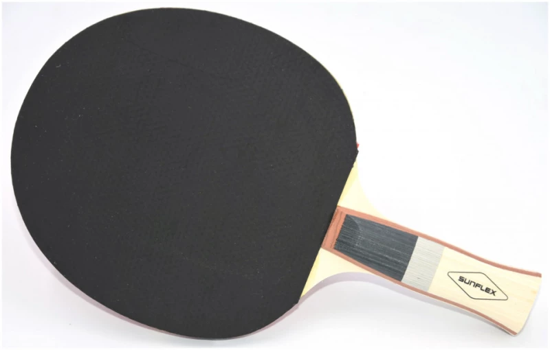 Ρακέτα Ping Pong Plus A13 Sunflex Κωδ. 97149