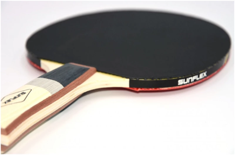 Ρακέτα Ping Pong Plus A13 Sunflex Κωδ. 97149