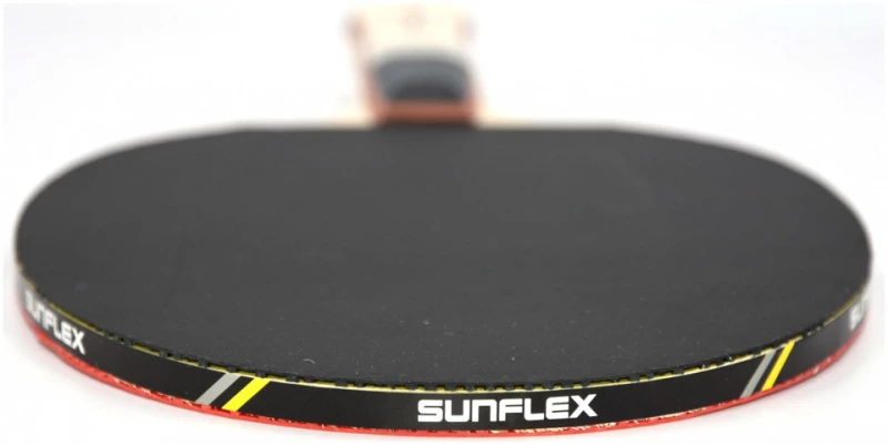 Ρακέτα Ping Pong Plus A13 Sunflex Κωδ. 97149