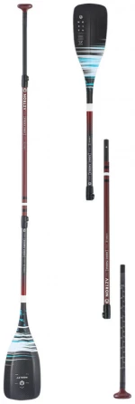 Κουπί για Sup Sonic Race Redtex Aztron Κωδ. AC-P411