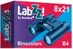 Κιάλια LabZZ B4 Levenhuk