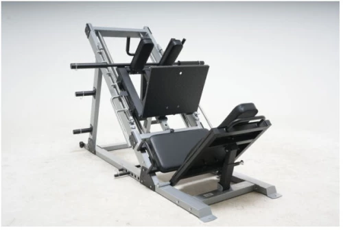 Μηχανή Leg Press & Hack Squat MV-016 Κωδ. 105730