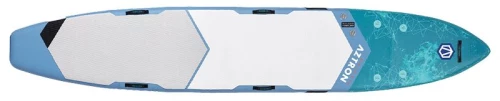 Σανίδα Sup Aztron Galaxie 16'00"