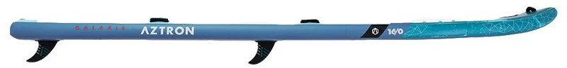 Σανίδα Sup Aztron Galaxie 16'00"