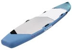 Σανίδα Sup Aztron Galaxie 16'00"