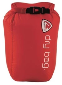 Σάκος Στεγανός Robens Dry Bag