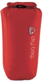 Σάκος Στεγανός Robens Dry Bag