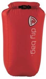 Σάκος Στεγανός Robens Dry Bag