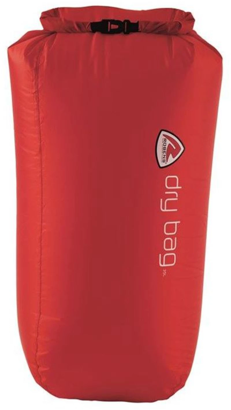 Σάκος Στεγανός Robens Dry Bag