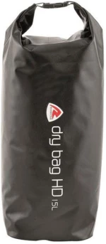 Σάκος Στεγανός Robens Dry Bag HD 35L
