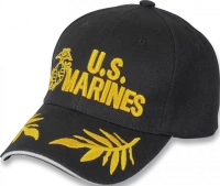 ΚΑΠΕΛΟ U.S MARINES , 30607