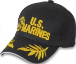 ΚΑΠΕΛΟ U.S MARINES , 30607