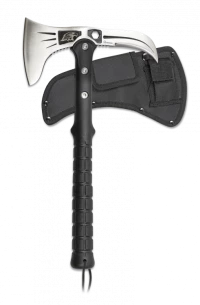 ΤΣΕΚΟΥΡΙ ALBAINOX EAGLE 40.8 cm, 32506