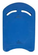 Σανίδα Εκμάθησης Κολύμβησης 27x43εκ. Adriatic Blue Κωδ. 47300