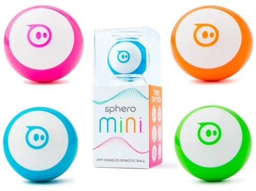 303675 Sphero - Mini