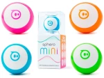 303675 Sphero - Mini