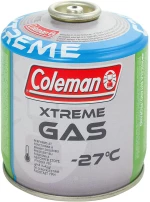Φιάλη Αερίου Coleman C300 Xtreme