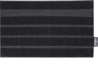 Chest Rig Panel AMOMAX, Black