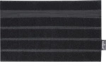 Chest Rig Panel AMOMAX, Black