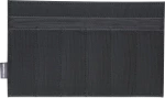 Chest Rig Panel AMOMAX, Black