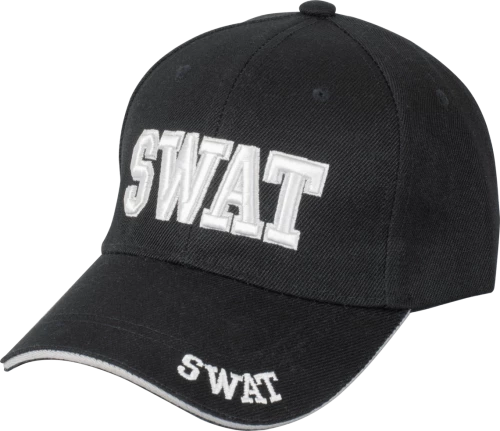 Καπέλο Swat Albainox Κωδ.30609